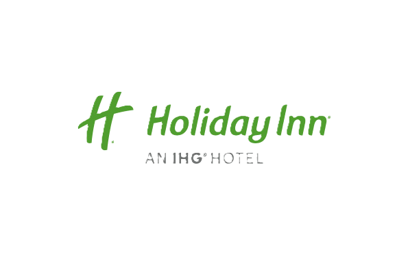 Holiday Inn Verde Loung & Grill 100